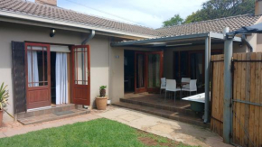 329 on 30th Avenue Villieria PTA